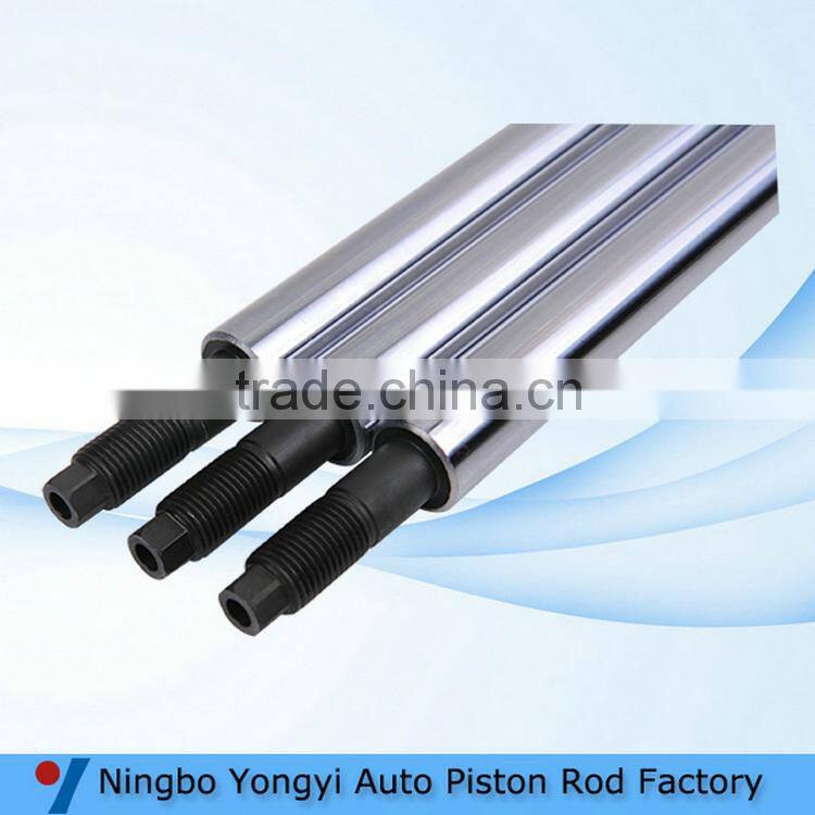 Alibaba best sellers high quality hollow piston rod unique products to sell