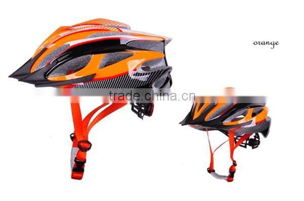 2015 New products bike helmet / cycling helmet/mountain bike helmet