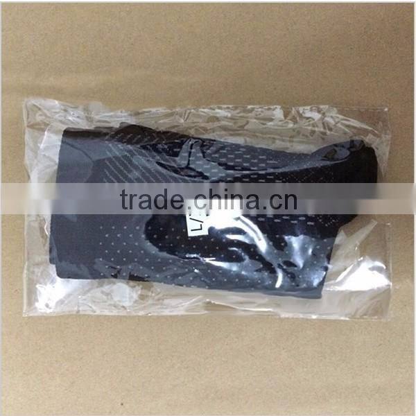 NEW Foot Anti-Fatigue Compression Foot Sleeve for Plantar Fasciitis Relief