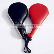 Top king 20 oz fighting mexican boxing gloves importer in usa