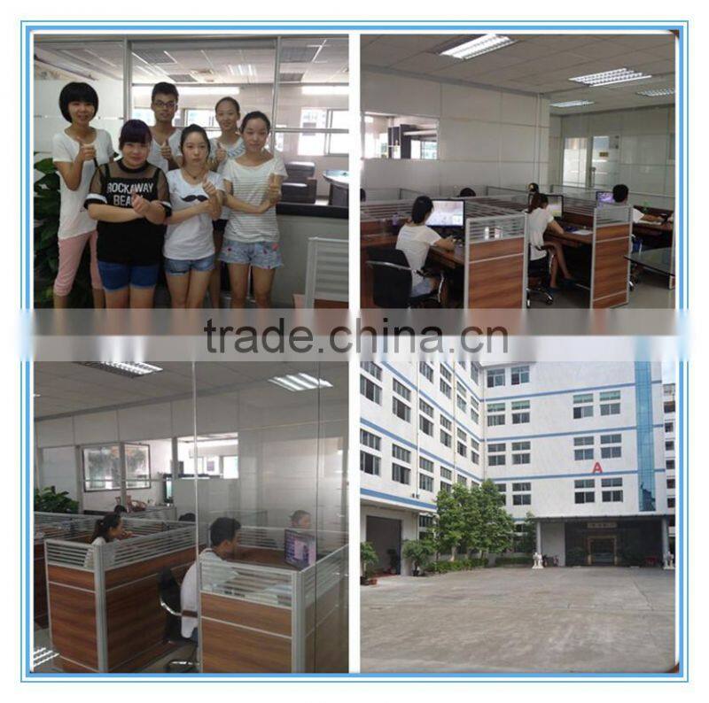 Best price pvc rubber entrance door mat