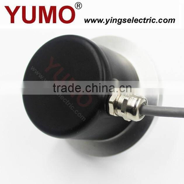 OEK-50-2HC 50ppr japan cnc shaft incremental rotary encoder