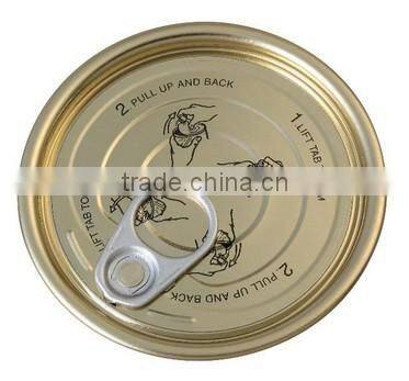 EOE/Easy Pull tab/Easy Open Ends Can Lid Making Machine