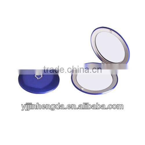 Top sale cute mini baby mirror