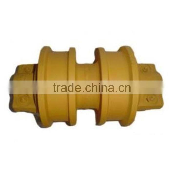 high quality cheap price SD track rollers for bulldozer's SD32