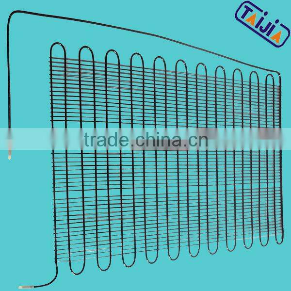 Lg Refrigerator Part Refrigeration Wire Condenser