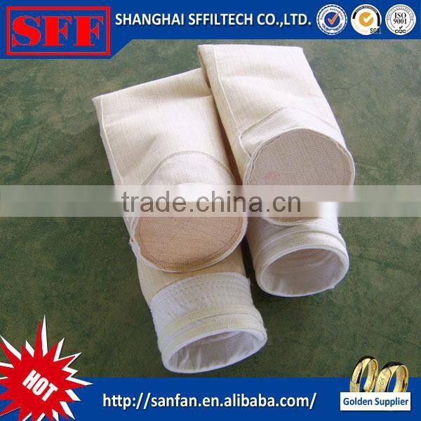 water cartridge filter machine price