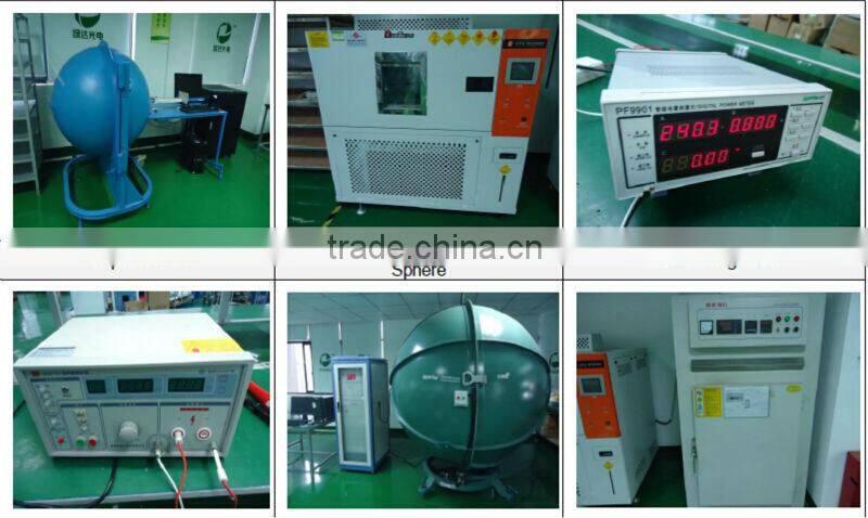 40W Epistar LED Fresh lighting for supermarket