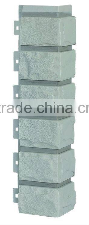 Wall Panel, Decorative Panel