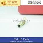 Ningbo High Precision casting agents For lost foam casting process With ISO9001:2008