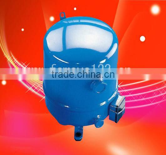 Danfoss Refrigerator Compressor Price LTZ44