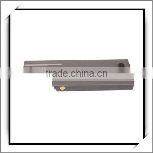 Wholesale! 9cell 11.1v 7800mAh For Dell D820 Battery