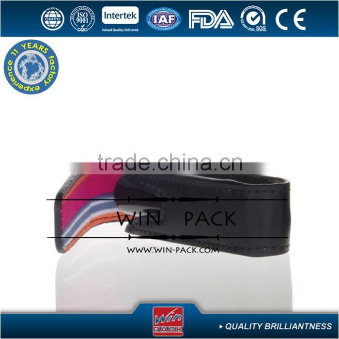 oem perfume bottle packing box, 2015 new packaging box