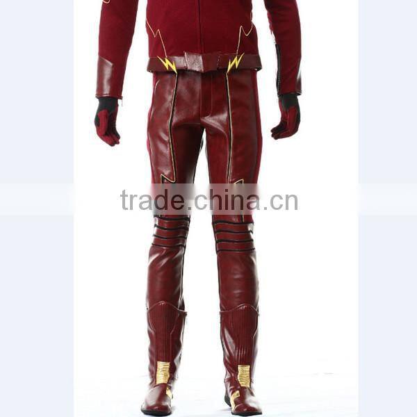 Hola samba costume/women brazil costume/Carnival costume