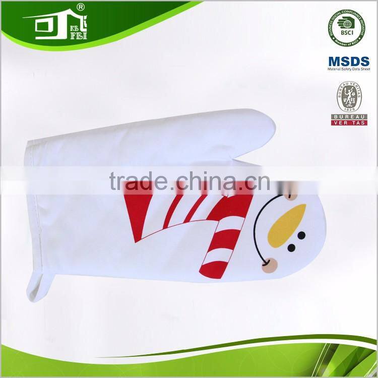 gloves aprons