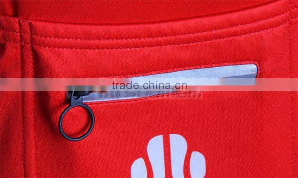 2014 Soomom New Style Women Sublimation Printing 100% Polyester Cycling Summer Tops Custom Cycling Jerseys Cycling Uniform