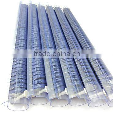 Coin type 1f 5.5v super capacitor for solar led light