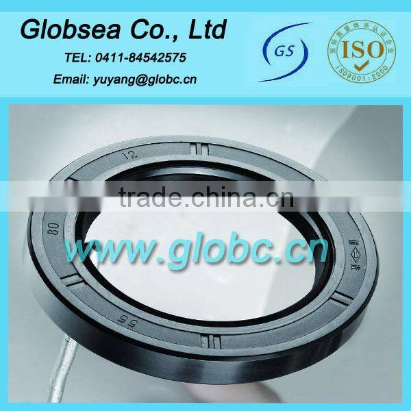 90311-33085 Rubber oil seal