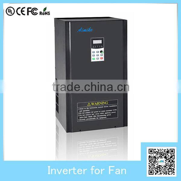 Brand new frequency drive 0.75kw with high quality