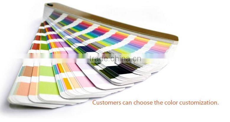 silicone scraper, grill spatula