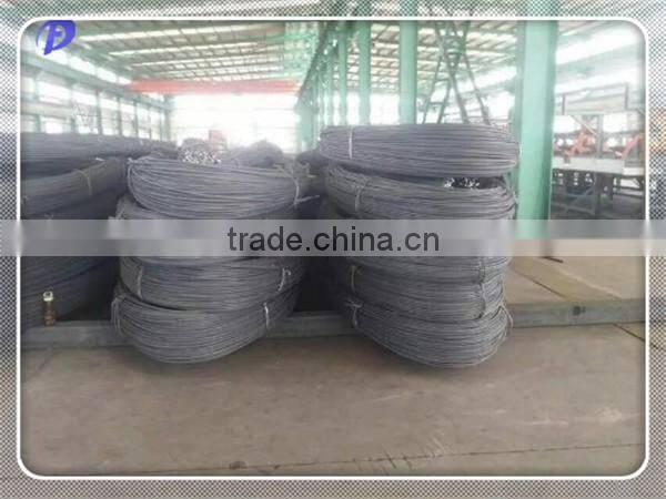 12mm building iron rod price