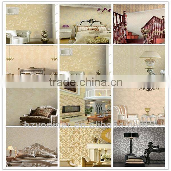 multi use kitchen wall covering
