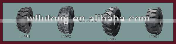 Good Performance commercial truck tires wholesale