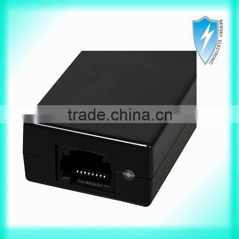 new arrival for wii u network card