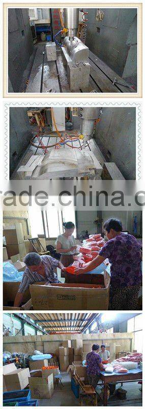 plastic injection moulds/parts in yuyao