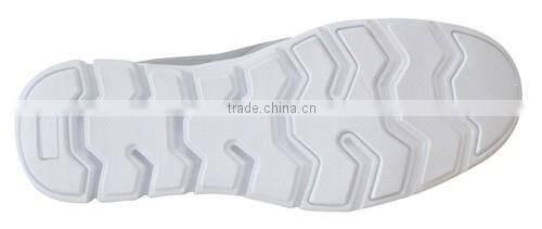 2016 Fashion Mens Walking Casual Shoes Sneakers HT-101881-001