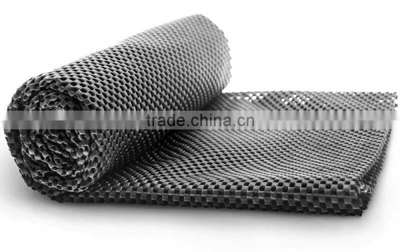 Non-slip Protective Roof Mat for Car Roof Top Bag/storage, Car Roof Top Mat