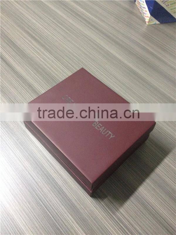 handheld microcurrent RF rf cavitation machine beauty salon equipment