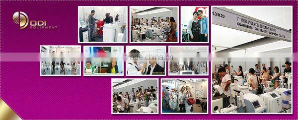 (IRL30)2013 Upgrade best ipl laser hair removal machine with 9 HZ Laser + OPT IPL + RFwith CE Certificate