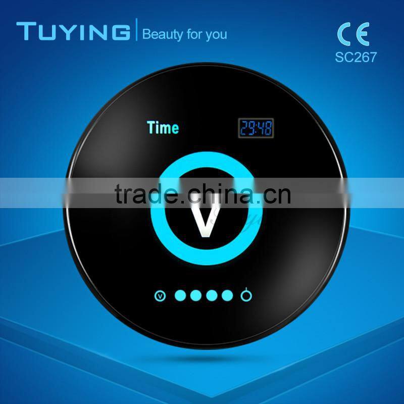 china portable led teeth whitening kits private logo kit machine