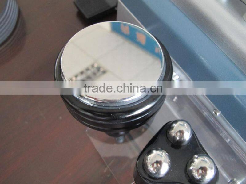 Lingmei cavitation ultrasound fat removal equipment