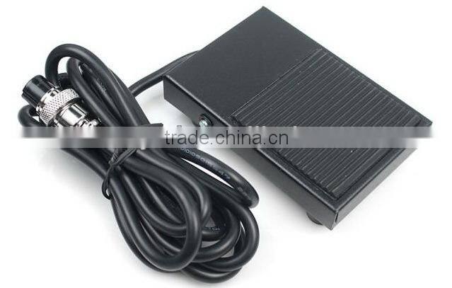 Most Effective Super 5MHZ RF cavitation collagen stimulation skin firming machine