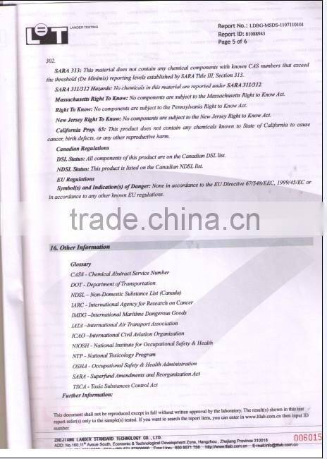 Top rated high quality Different models membrana gel criolipolisis