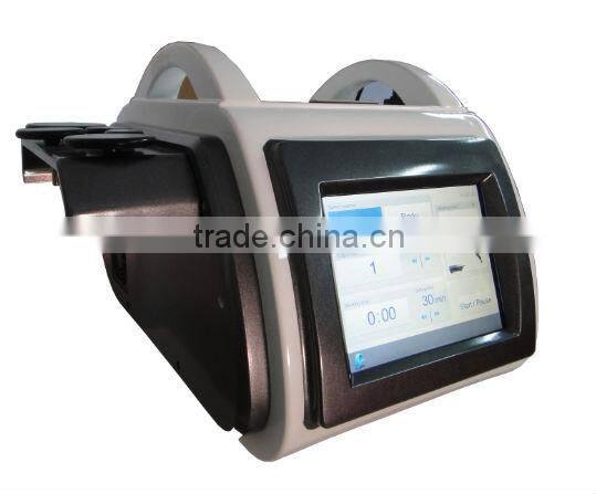 NL-RFC202 Factory Price RF machine Monopolar RF radio frequency skin tightening face lifting machine for home use