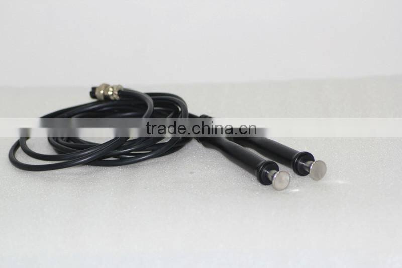 NL-SPA510 2 in 1 Water Dermabrasion Skin Rejuvenation Blackheads Removal beauty machine for sale