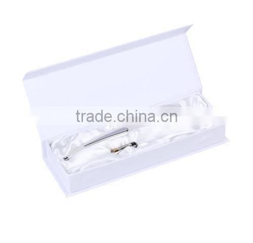 beauty device for puffiness removal eye circle remover