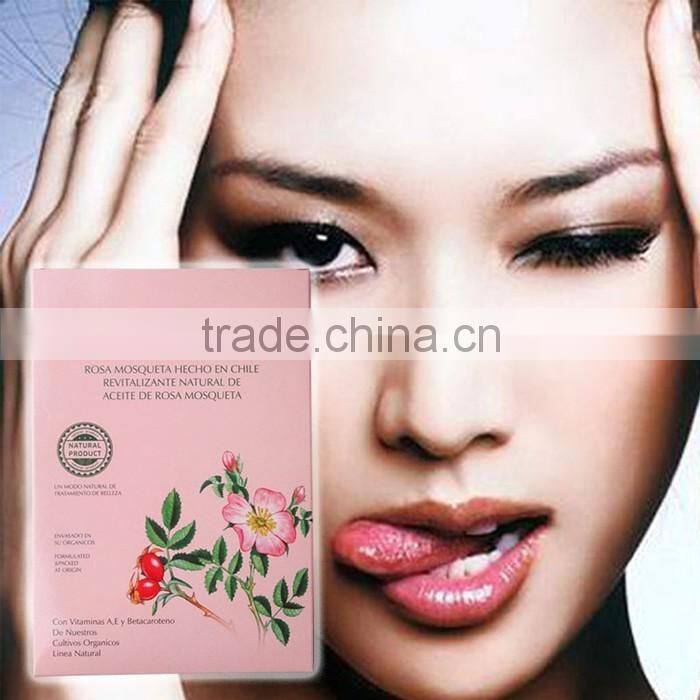 Mositure Tightening Anti-Wrinkle Forehead Hydrogel Patch