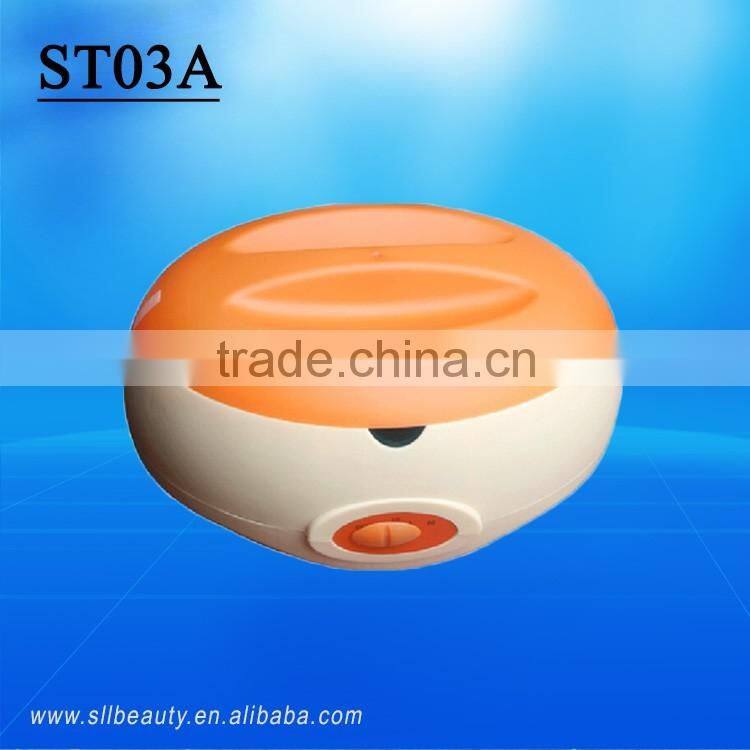 Professional Paraffin Wax Warmer Heater ST03A