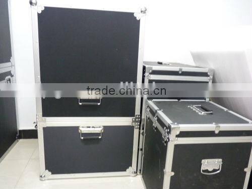 Latest Super E-light Machine For Hair Removal And Skin Rejuvenation