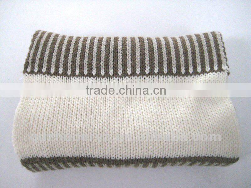 Scarves for young girls