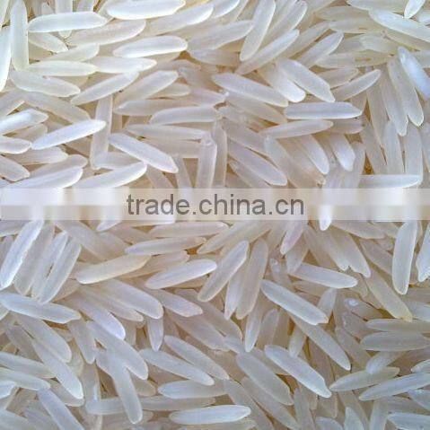 LONG GRAIN RICE with HIGH QUALITY