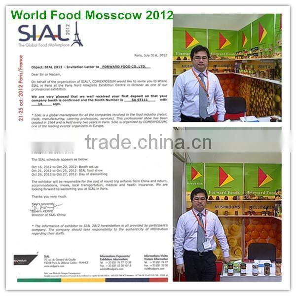 canned apricot in light syrup