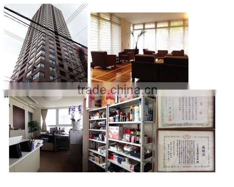 Delicious Komitsu Fuji apple , other fruits also available