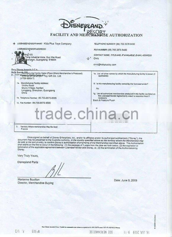 Funny stuffed plush rabbit toy with scarf