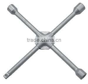 Wheel Spanner