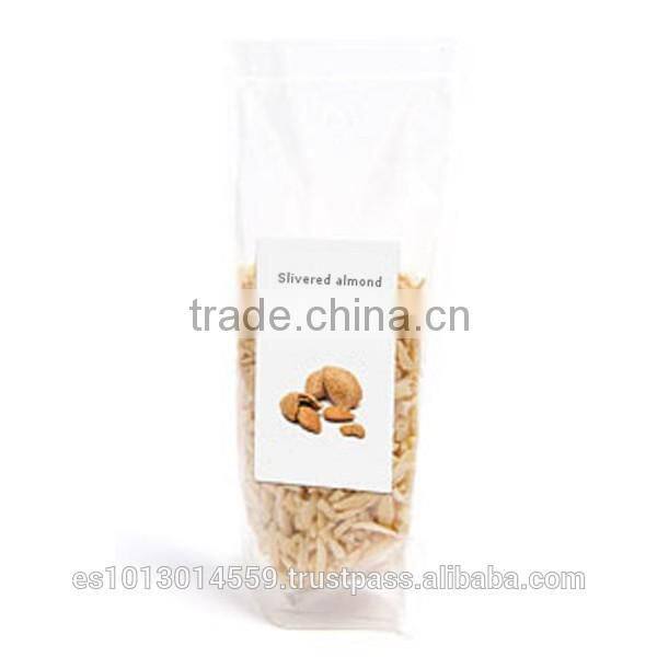 Nut Pralines (Hazelnut, Pistachio and Almond)